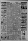 Buckinghamshire Advertiser Friday 30 March 1951 Page 7
