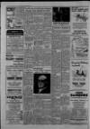 Buckinghamshire Advertiser Friday 30 March 1951 Page 8