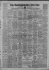 Buckinghamshire Advertiser Friday 06 April 1951 Page 1