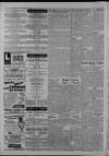 Buckinghamshire Advertiser Friday 06 April 1951 Page 4