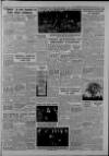 Buckinghamshire Advertiser Friday 06 April 1951 Page 5
