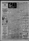 Buckinghamshire Advertiser Friday 06 April 1951 Page 6