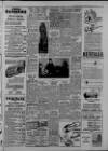 Buckinghamshire Advertiser Friday 06 April 1951 Page 7