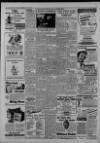 Buckinghamshire Advertiser Friday 06 April 1951 Page 8