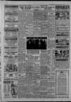 Buckinghamshire Advertiser Friday 06 April 1951 Page 9