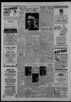 Buckinghamshire Advertiser Friday 06 April 1951 Page 10