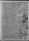 Buckinghamshire Advertiser Friday 13 April 1951 Page 3