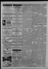 Buckinghamshire Advertiser Friday 13 April 1951 Page 4