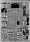 Buckinghamshire Advertiser Friday 13 April 1951 Page 7