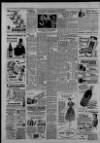 Buckinghamshire Advertiser Friday 13 April 1951 Page 8