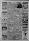 Buckinghamshire Advertiser Friday 13 April 1951 Page 9