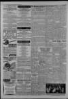 Buckinghamshire Advertiser Friday 01 June 1951 Page 4