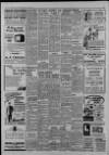 Buckinghamshire Advertiser Friday 01 June 1951 Page 6