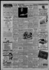 Buckinghamshire Advertiser Friday 01 June 1951 Page 8