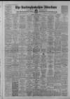 Buckinghamshire Advertiser Friday 31 August 1951 Page 1