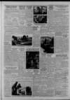 Buckinghamshire Advertiser Friday 31 August 1951 Page 5