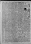 Buckinghamshire Advertiser Friday 07 September 1951 Page 3