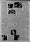 Buckinghamshire Advertiser Friday 07 September 1951 Page 5