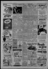 Buckinghamshire Advertiser Friday 07 September 1951 Page 8