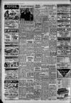 Buckinghamshire Advertiser Friday 25 April 1952 Page 2