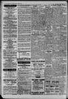 Buckinghamshire Advertiser Friday 25 April 1952 Page 4