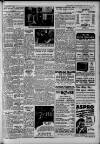 Buckinghamshire Advertiser Friday 25 April 1952 Page 5