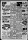 Buckinghamshire Advertiser Friday 25 April 1952 Page 6