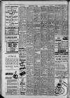 Buckinghamshire Advertiser Friday 25 April 1952 Page 8