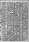 Buckinghamshire Advertiser Friday 25 April 1952 Page 9