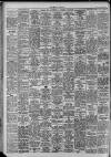 Buckinghamshire Advertiser Friday 25 April 1952 Page 10