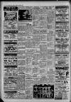 Buckinghamshire Advertiser Friday 08 August 1952 Page 2