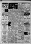 Buckinghamshire Advertiser Friday 08 August 1952 Page 3