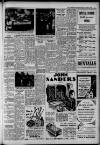 Buckinghamshire Advertiser Friday 08 August 1952 Page 5