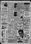 Buckinghamshire Advertiser Friday 08 August 1952 Page 6