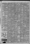 Buckinghamshire Advertiser Friday 08 August 1952 Page 7