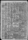 Buckinghamshire Advertiser Friday 08 August 1952 Page 8