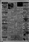 Buckinghamshire Advertiser Friday 09 January 1953 Page 2