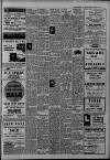 Buckinghamshire Advertiser Friday 09 January 1953 Page 3