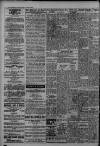 Buckinghamshire Advertiser Friday 09 January 1953 Page 6