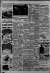 Buckinghamshire Advertiser Friday 09 January 1953 Page 8