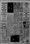 Buckinghamshire Advertiser Friday 09 January 1953 Page 9