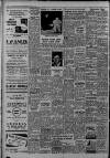 Buckinghamshire Advertiser Friday 09 January 1953 Page 10