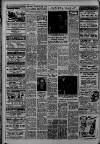 Buckinghamshire Advertiser Friday 27 February 1953 Page 2