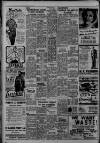 Buckinghamshire Advertiser Friday 27 February 1953 Page 4