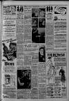 Buckinghamshire Advertiser Friday 27 February 1953 Page 5