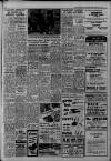 Buckinghamshire Advertiser Friday 27 February 1953 Page 7