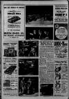 Buckinghamshire Advertiser Friday 27 February 1953 Page 8