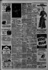 Buckinghamshire Advertiser Friday 27 February 1953 Page 9