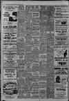 Buckinghamshire Advertiser Friday 27 February 1953 Page 10