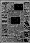 Buckinghamshire Advertiser Friday 26 June 1953 Page 2